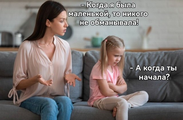 21201894.jpg