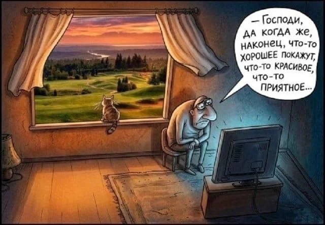 21201842.jpg