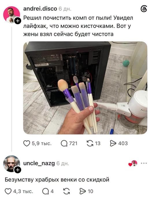 21192778.jpg