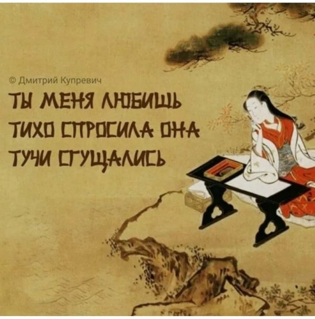 21204660.jpg