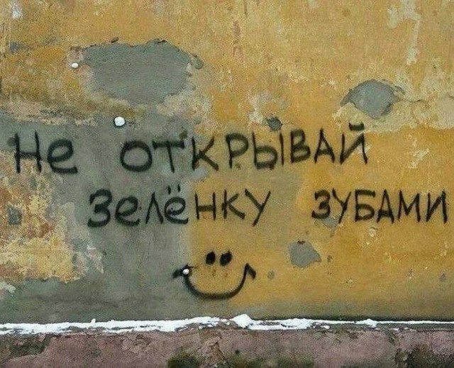21189203.jpg