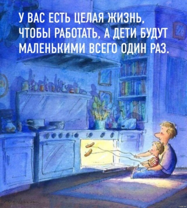 6ab80b6f4aa7d4a561b22bc639f99a8a.jpg