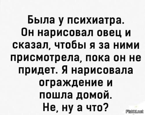 163cba8fe9e3b95772fd1beaac83169d.jpg