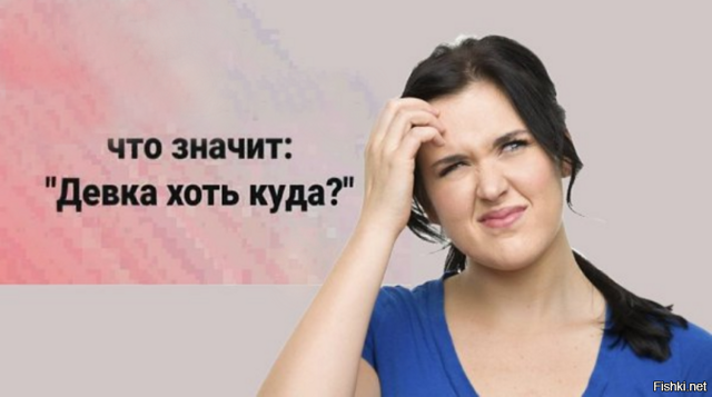 2e26dba0cda41350d2fad88cd9b47c32.png