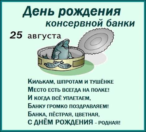 images (1).jpeg
