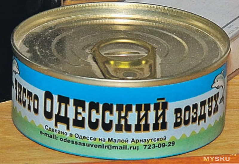 269b80.jpg