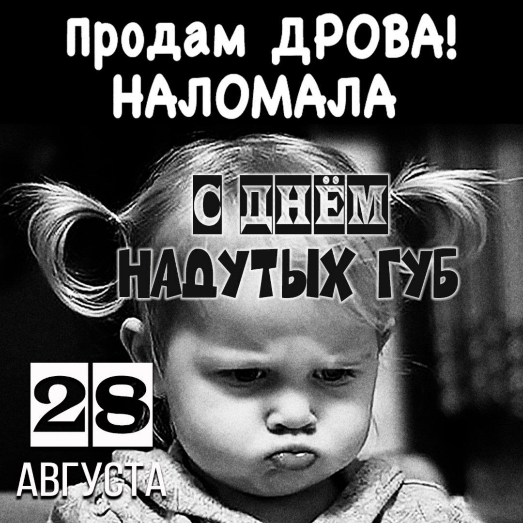 732248d59abed5ee6be3fe45018892c4.jpg