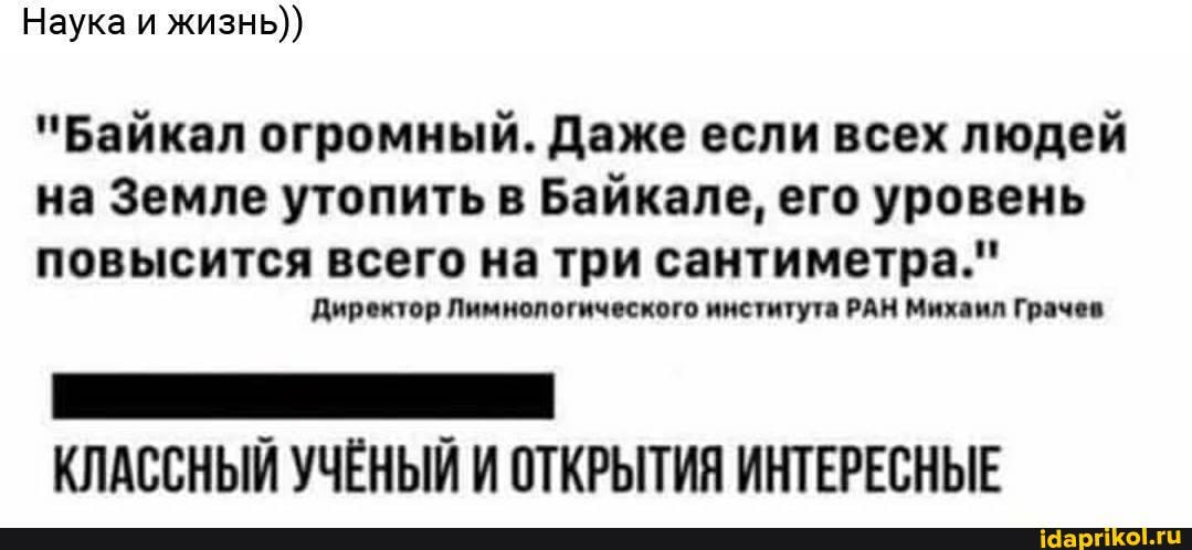 3f072d449b852aead082eb04ea72b0074daeff0dcb33dc7e448d978471c83d51_1.jpg