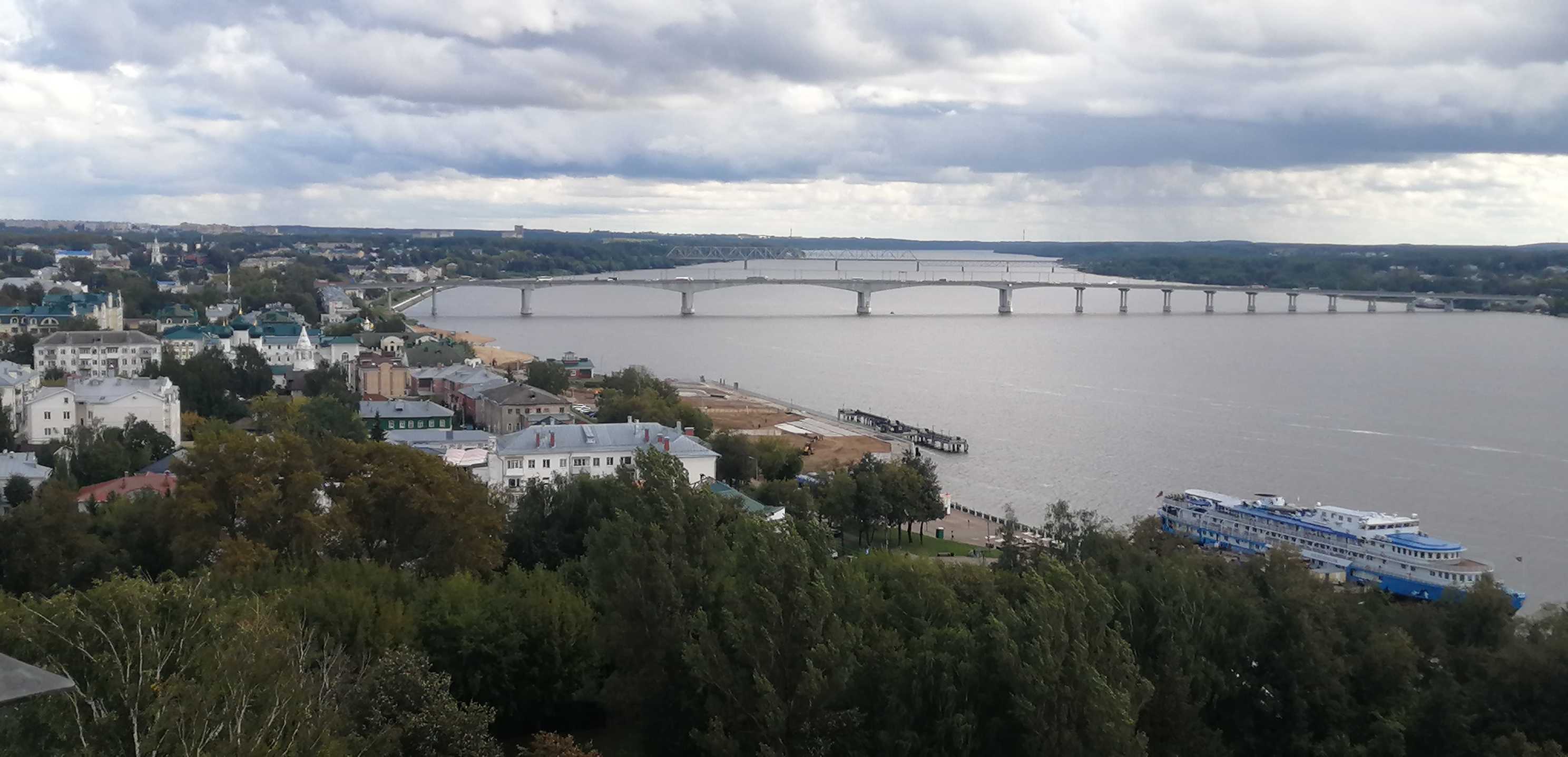Два моста.jpg
