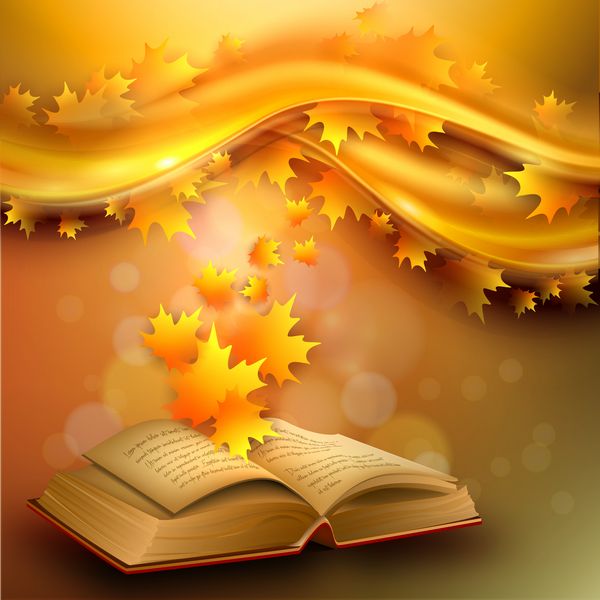 1557079685_old_book.jpg