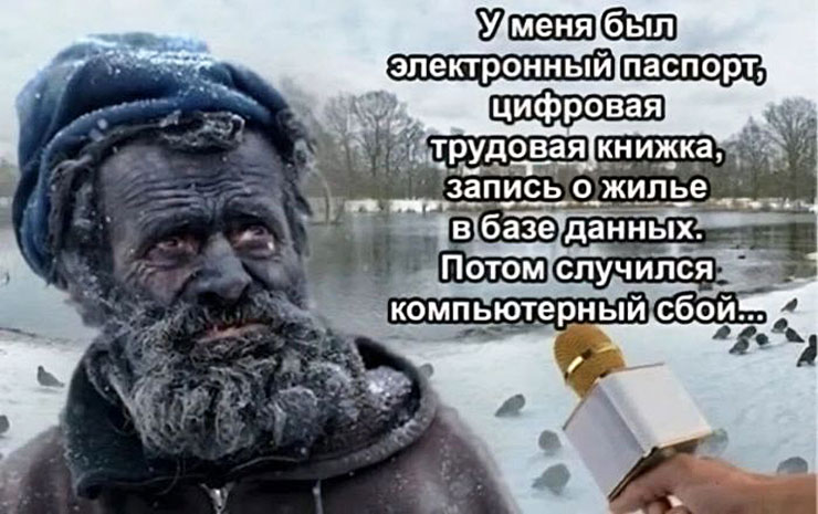 38974034.jpg