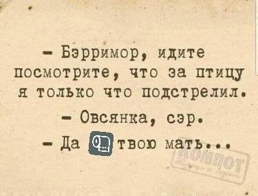 IMG_20260901_095523_365.jpg