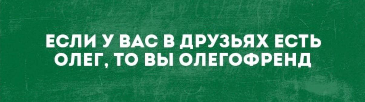 IMG_20260830_193422_028.jpg