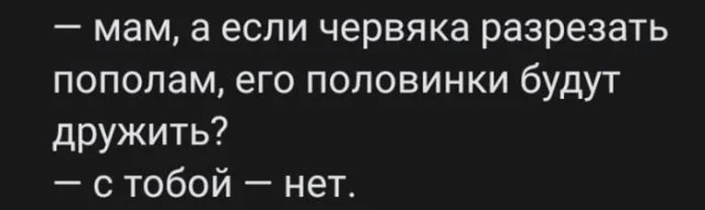 25715307.jpg