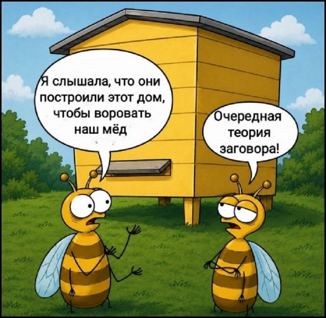 21224567.jpg