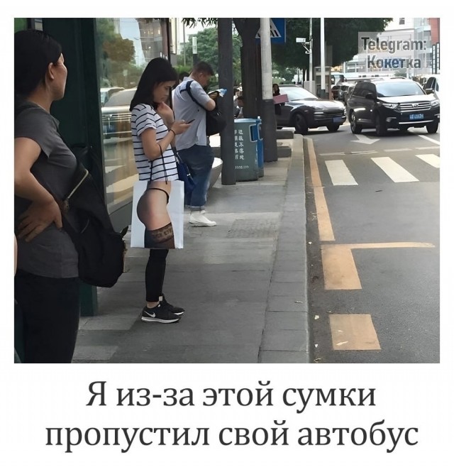 21224592.jpg