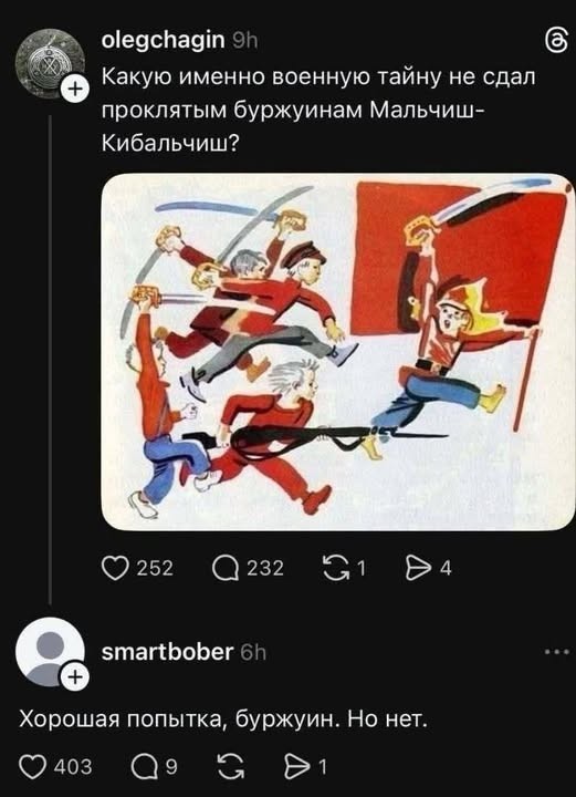 21225657.jpg