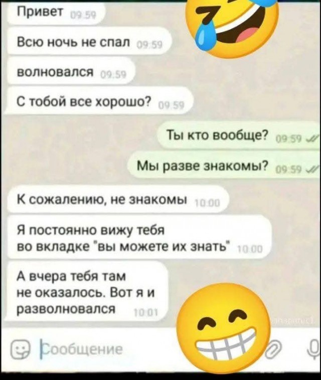 21228971.jpg