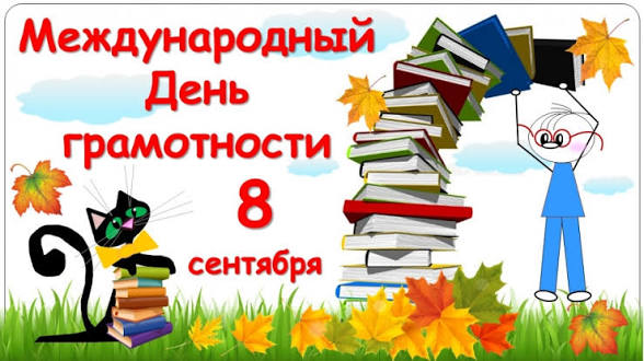 images (3).jpeg