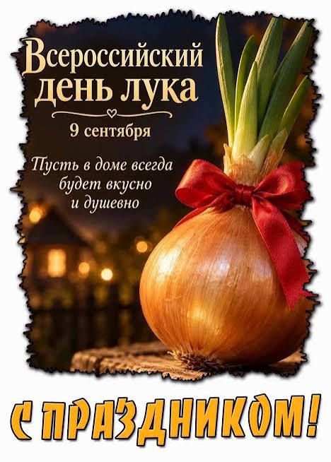images (4).jpeg