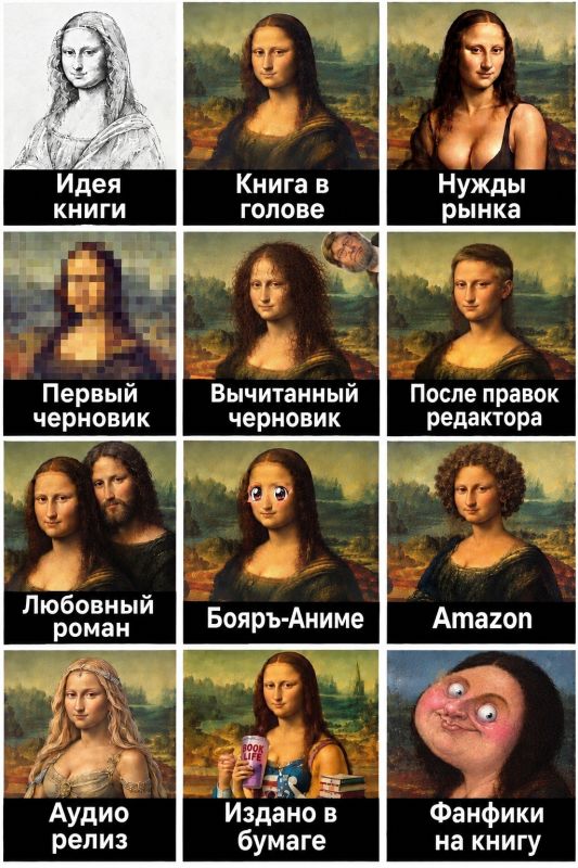 imagш01.jpg