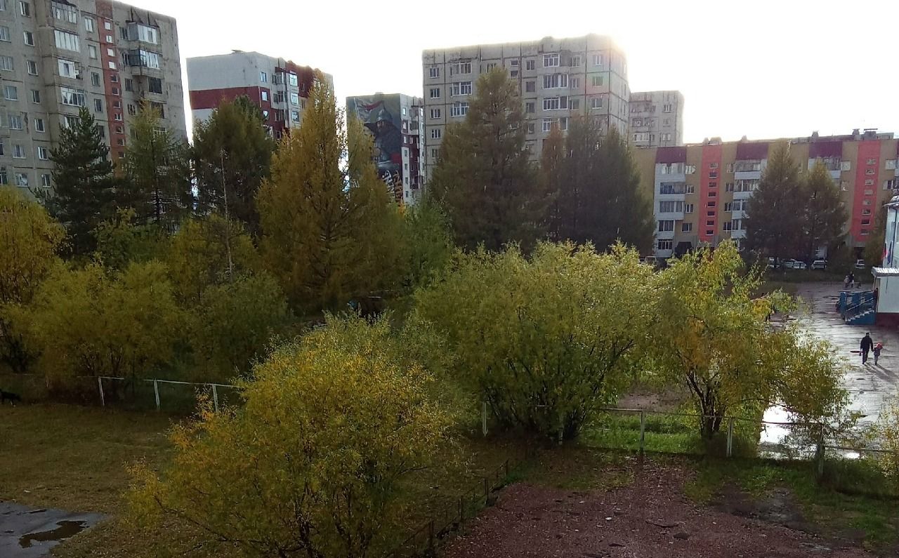 11zon_cropped (1) (1) (1).jpeg