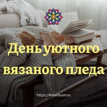 images (7).jpeg