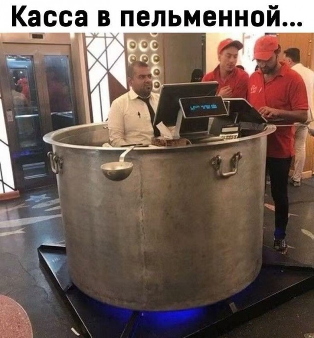 21272762.jpg