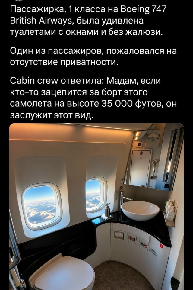21286227.jpg