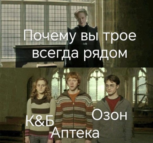 21290068.jpg