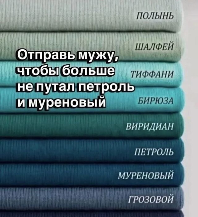 11zon_cropped (1).jpeg