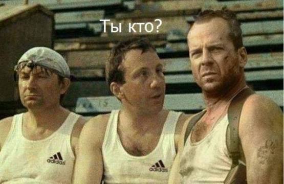 images (5).jpeg