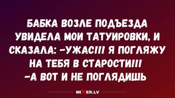 images (7).jpeg