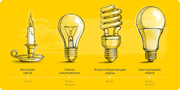 images (1).jpeg