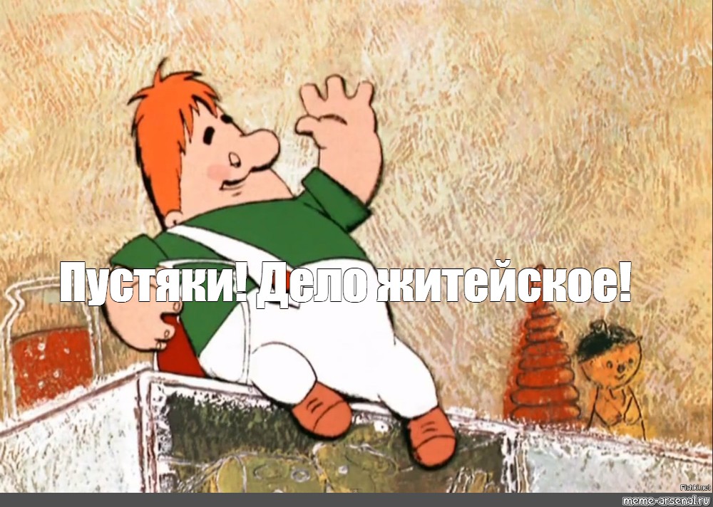 44da41776e950fa2ae7ab2fed5e2c30a.jpg