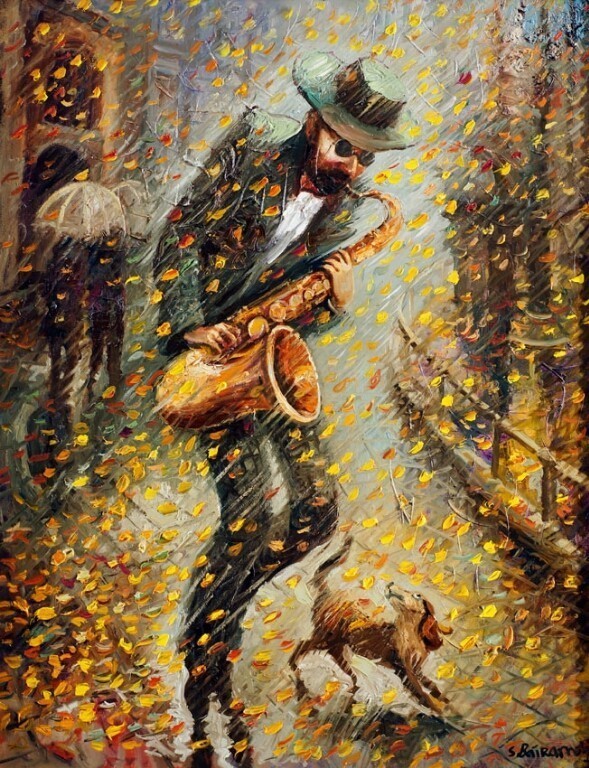 foto_dlya_zastavki_osenniy_blyuz.jpg