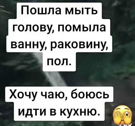 21300406.jpg
