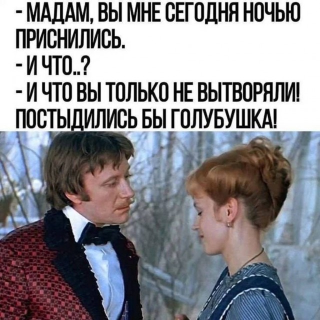 21308115.jpg