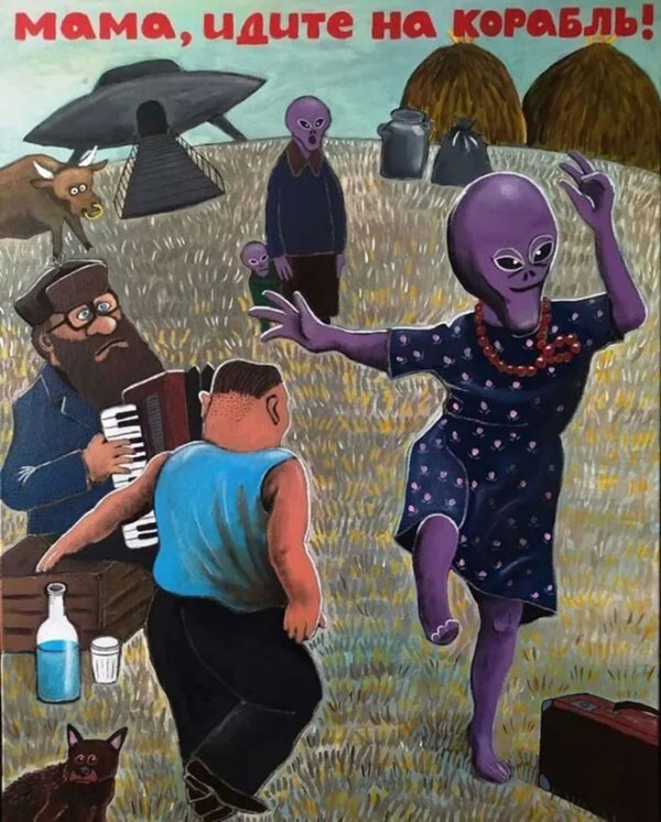21308010.jpg