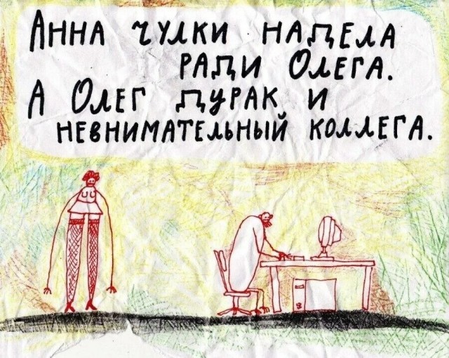 21308025.jpg