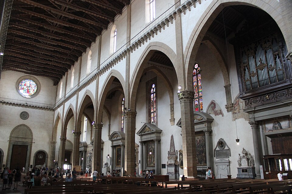Basilica_di_Santa_Croce_05.JPG