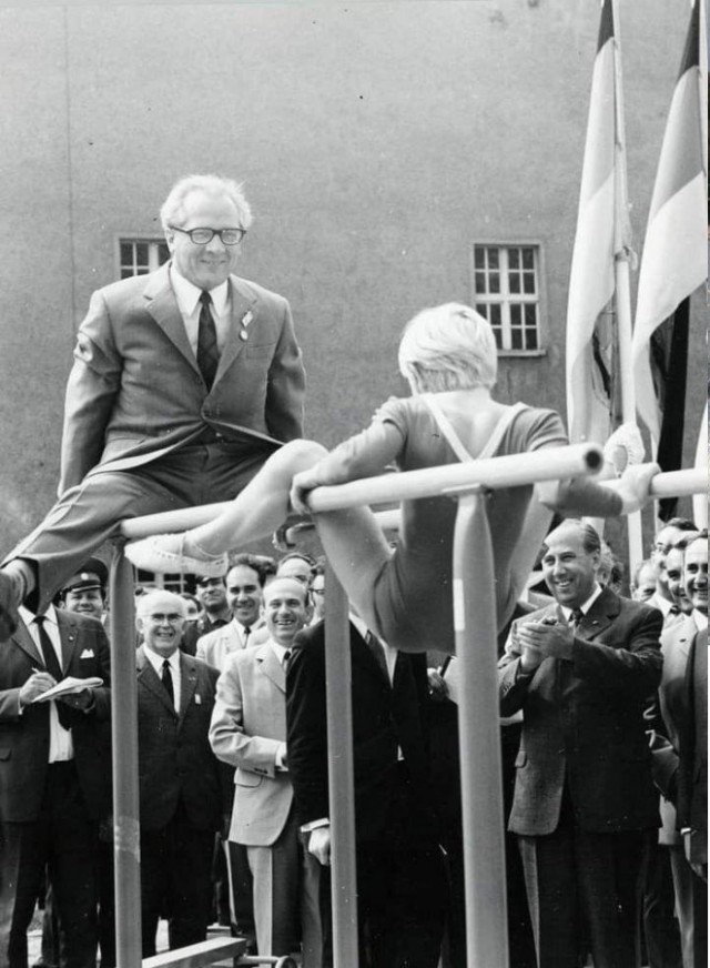 21291957.jpg