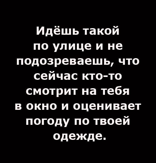 IMG_20261012_211455_514.jpg