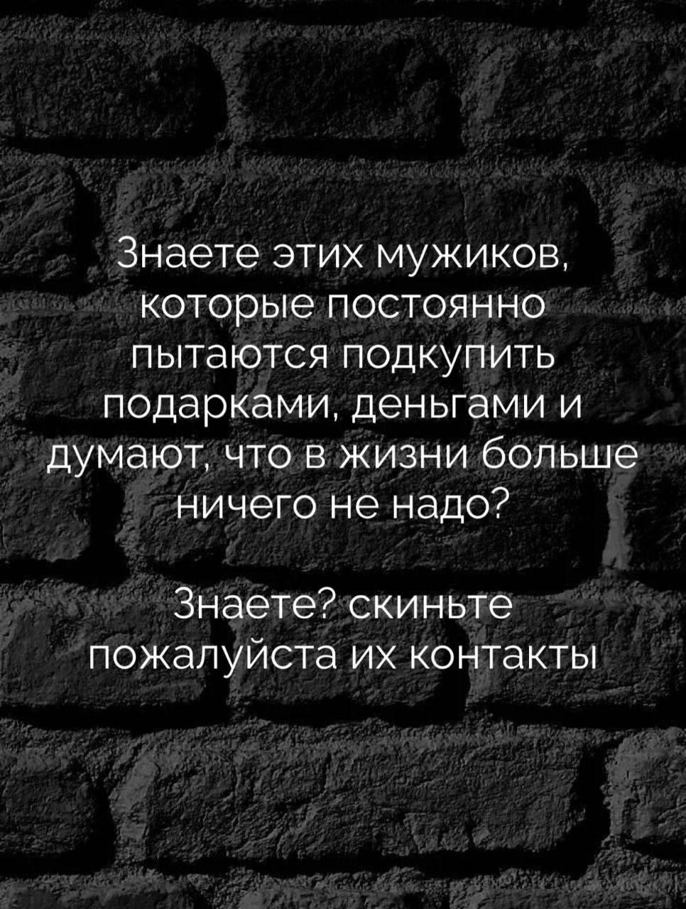 IMG_20261010_174005_349.jpg
