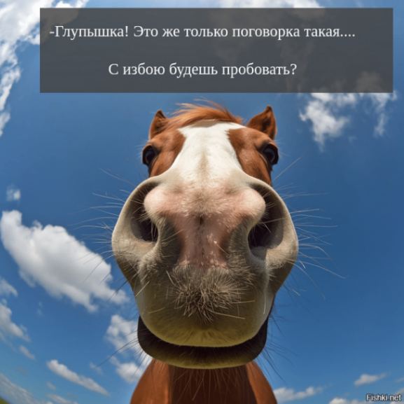 4ebb41f01dd6ff70712b0415104fb9be (1).png