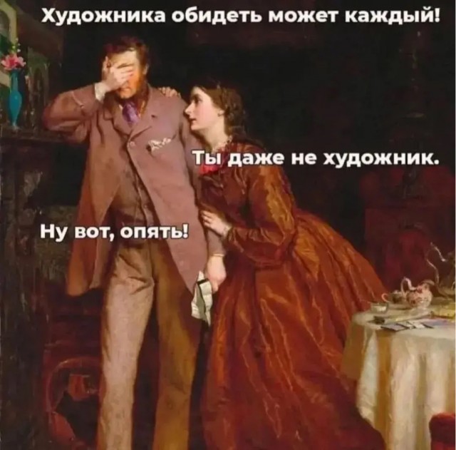21327122.jpg