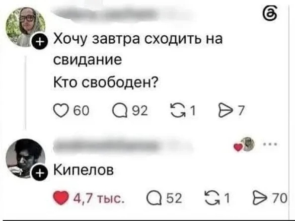 ql-chA7mIw8PjPLdtr4AZblvlxzLZoNQ0O446jpttqSfvuGDemKkZ2qXY3UoJdwPyevd95teTBkmazxZwA3dRW6Knr9Yzg.jpg