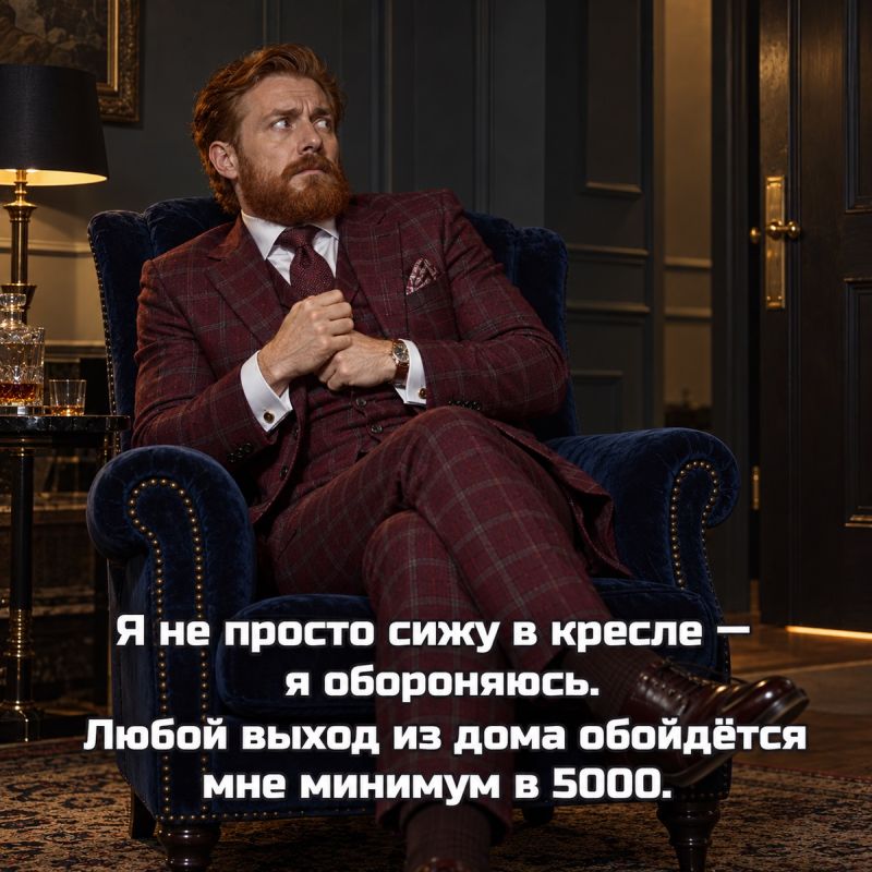 imagш01.jpg