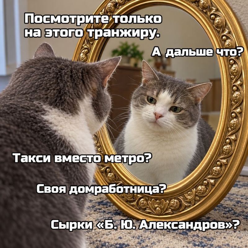 imagш02.jpg
