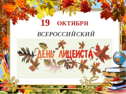 images (5).jpeg